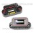 Top Cover with Scanner Lens ( for N6603ER, Heater Version ) for Intermec CN80